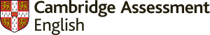 CE_Master_Logo_RGB-300x51
