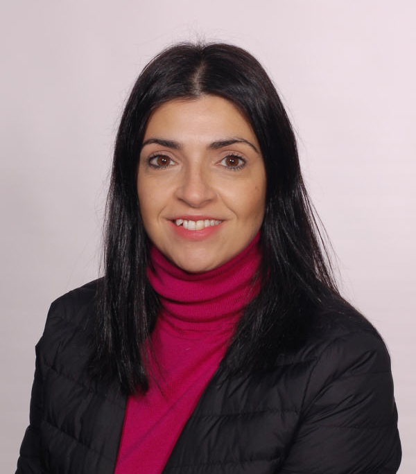 Valentina Guitto