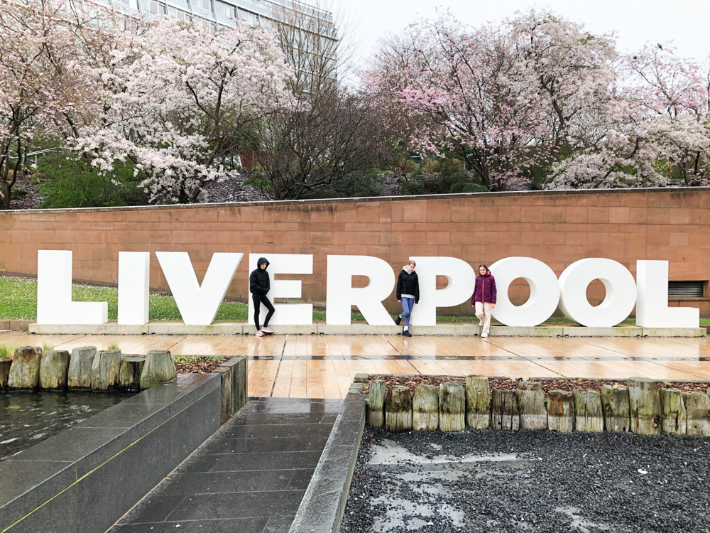 Intercambio Liverpool College_prim_23_24_vamos_122-2