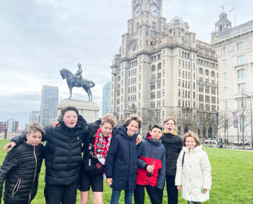 Intercambio Liverpool College_prim_23_24_vamos_78-2