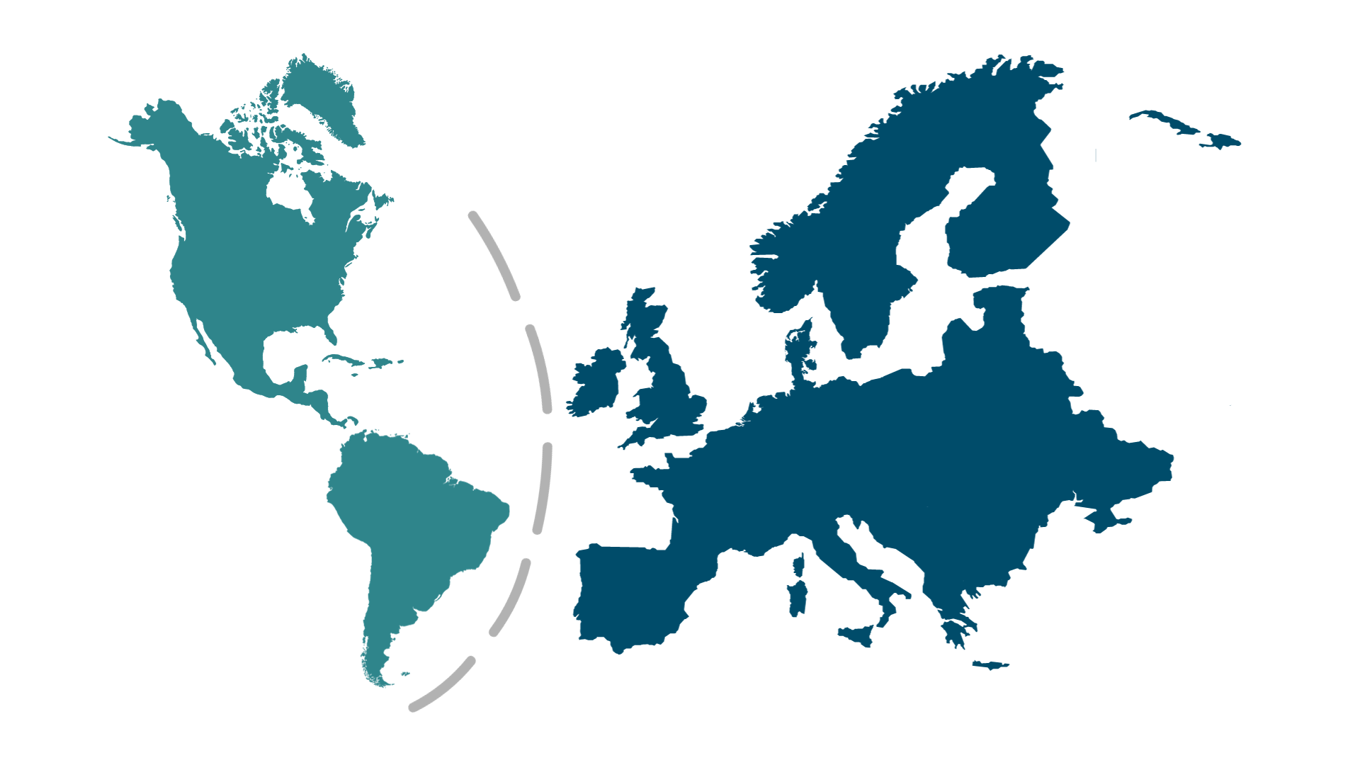 Mapa-mundo-1