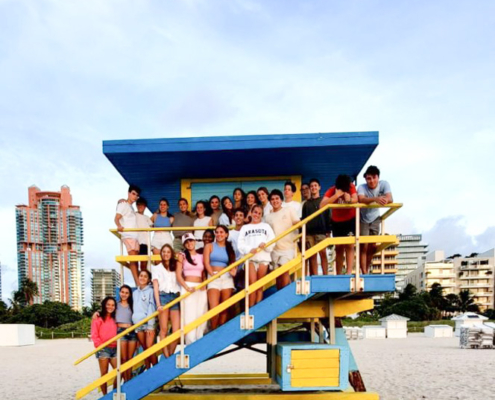 miami_intercambio_newman