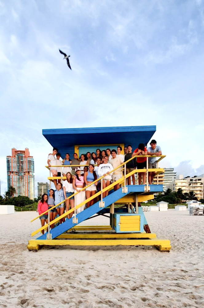 miami_intercambio_newman