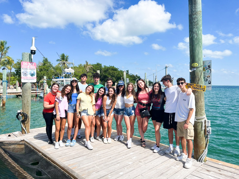 miami_newman