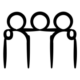 personas-180x180