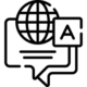 traduccion-180x180