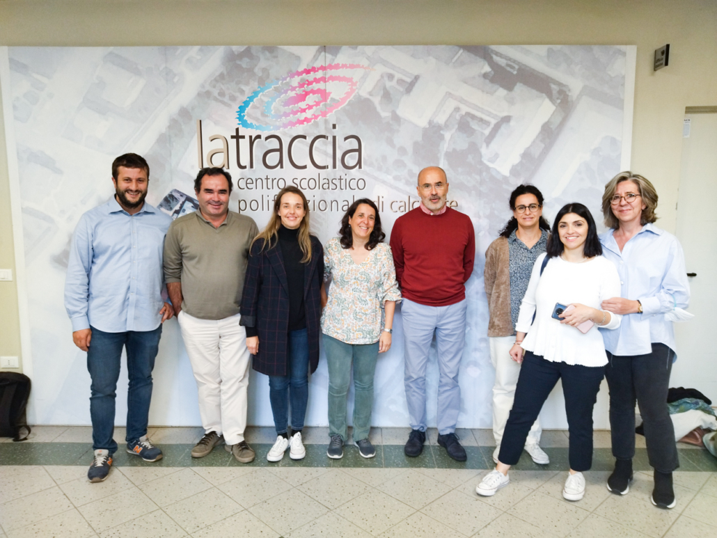 Erasmus k1 profesores 2020 newman-16
