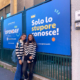 alumnos de estancia en milán
