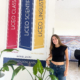 Aprender italiano durante una estancia en Rimini